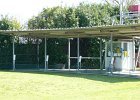 Il campo n 1 P.Caccia